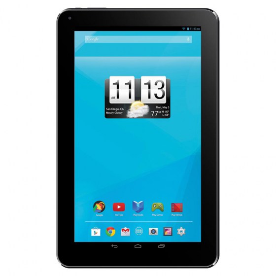 e7