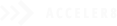 <br />
<b>Deprecated</b>:  strip_tags(): Passing null to parameter #1 ($string) of type string is deprecated in <b>/home/demoenergizethem/public_html/Joomla5/Acceler8/templates/acceler8/index.php</b> on line <b>795</b><br />
