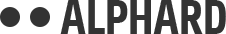 <br />
<b>Deprecated</b>:  strip_tags(): Passing null to parameter #1 ($string) of type string is deprecated in <b>/home/demoenergizethem/public_html/Joomla5/AlphardPremium/templates/alphard/index.php</b> on line <b>667</b><br />
