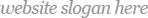 <br />
<b>Deprecated</b>:  strip_tags(): Passing null to parameter #1 ($string) of type string is deprecated in <b>/home/demoenergizethem/public_html/Joomla5/AlphardPremium/templates/alphard/index.php</b> on line <b>679</b><br />
