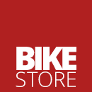 BIKE STORE