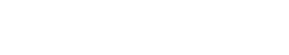 <br />
<b>Deprecated</b>: strip_tags(): Passing null to parameter #1 ($string) of type string is deprecated in <b>/home/demoenergizethem/public_html/Joomla5/Presence/templates/presence/index.php</b> on line <b>639</b><br />